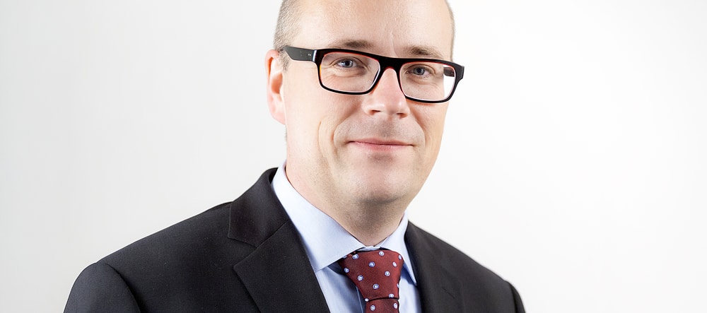 Headshot photography for business and pleasure in Bonn