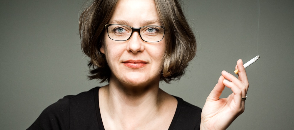 Headshot photography for business and pleasure in Bonn