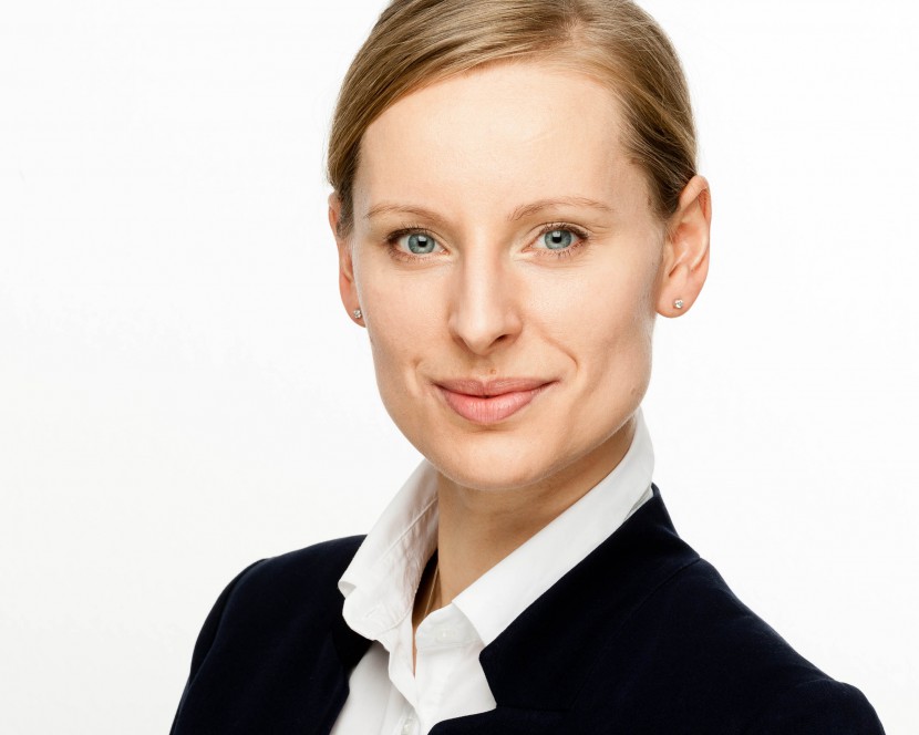 bewerbungsfotos-ohne-z-hne-dos-and-don-ts-bewerbungsbild-icdk